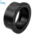 Bague en caoutchouc de silicone Nitrile EPDM Viton